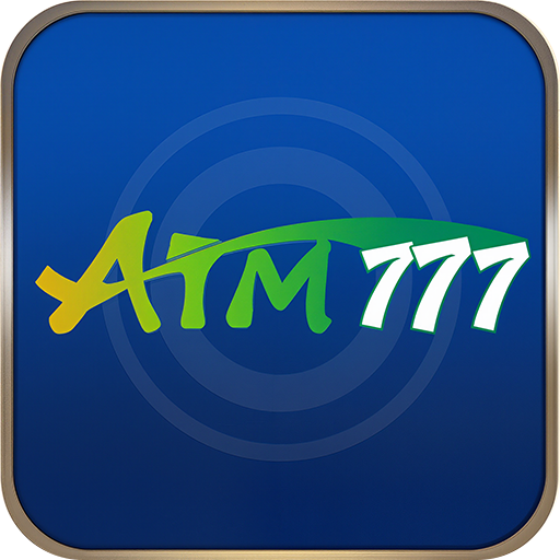 ATM777
